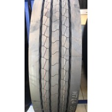 295/60 R22.5 Copartner CP989, рулевая